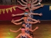 Familienfasching-0314