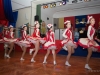 Hauptfasching 2019-8480