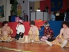 Hauptfasching 2019-8719