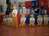 Hauptfasching 2019-8788