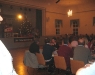 weihnachtsfeier2005_001