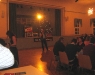 weihnachtsfeier2005_002