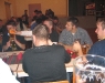 weihnachtsfeier2005_003
