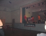 weihnachtsfeier2005_004