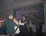 weihnachtsfeier2005_005