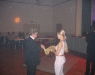 weihnachtsfeier2005_007