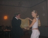 weihnachtsfeier2005_008