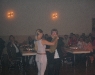 weihnachtsfeier2005_009