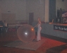 weihnachtsfeier2005_010