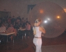 weihnachtsfeier2005_011