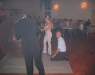weihnachtsfeier2005_012