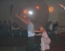 weihnachtsfeier2005_015