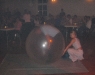 weihnachtsfeier2005_016