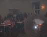 weihnachtsfeier2005_017
