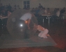 weihnachtsfeier2005_018
