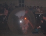 weihnachtsfeier2005_019