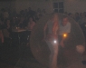weihnachtsfeier2005_020