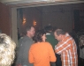 weihnachtsfeier2005_024