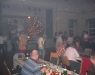 weihnachtsfeier2005_025