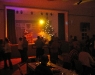 weihnachtsfeier2005_026