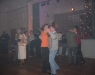 weihnachtsfeier2005_028