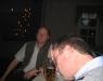 weihnachtsfeier2005_029