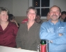 weihnachtsfeier2005_030