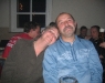 weihnachtsfeier2005_031