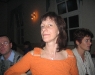 weihnachtsfeier2005_032