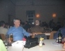 weihnachtsfeier2005_033