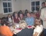 weihnachtsfeier2005_034