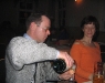 weihnachtsfeier2005_035