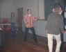 weihnachtsfeier2005_037