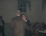 weihnachtsfeier2005_039