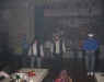 weihnachtsfeier2005_040