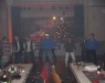 weihnachtsfeier2005_041