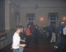 weihnachtsfeier2005_042