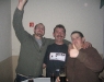 weihnachtsfeier2005_043