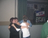 weihnachtsfeier2005_044