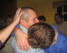 weihnachtsfeier2005_046