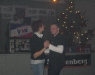 weihnachtsfeier2005_048