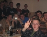 wf2006_0005