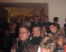 wf2006_0006