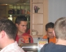 wf2006_0008