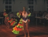 wf2006_0010