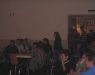 wf2006_0011