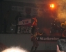 wf2006_0012