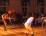 wf2006_0013