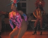 wf2006_0014