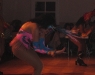 wf2006_0015